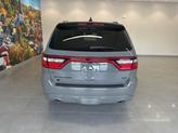 Thumbnail of 2025 Destroyer Gray Clearcoat Dodge Durango