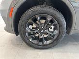 Thumbnail of 2025 Destroyer Gray Clearcoat Dodge Durango