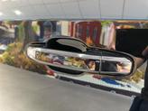 Thumbnail of 2025 Black Chevrolet Silverado 1500