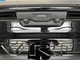 Thumbnail of 2025 Black Chevrolet Silverado 1500