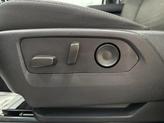 Thumbnail of 2025 Black Chevrolet Silverado 1500