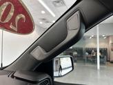 Thumbnail of 2025 Black Chevrolet Silverado 1500