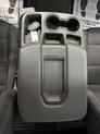 Thumbnail of 2025 Black Chevrolet Silverado 1500