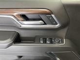 Thumbnail of 2025 Black Chevrolet Silverado 1500