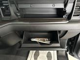 Thumbnail of 2025 Black Chevrolet Silverado 1500