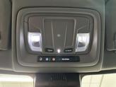 Thumbnail of 2025 Black Chevrolet Silverado 1500
