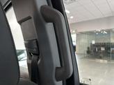 Thumbnail of 2025 Black Chevrolet Silverado 1500