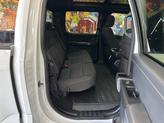 Thumbnail of 2023 Oxford White Ford F-150