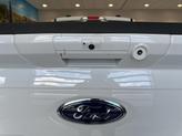 Thumbnail of 2023 Oxford White Ford F-150
