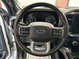 Thumbnail of 2023 Oxford White Ford F-150