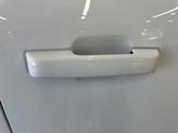 Thumbnail of 2023 Oxford White Ford F-150