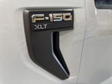 Thumbnail of 2023 Oxford White Ford F-150