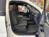 Thumbnail of 2023 Oxford White Ford F-150