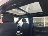 Thumbnail of 2023 Oxford White Ford F-150