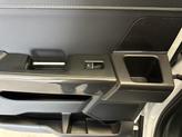 Thumbnail of 2023 Oxford White Ford F-150