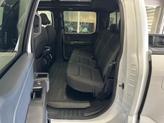 Thumbnail of 2023 Oxford White Ford F-150