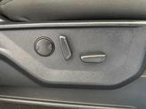 Thumbnail of 2023 Oxford White Ford F-150