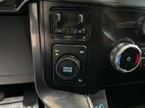 Thumbnail of 2023 Oxford White Ford F-150