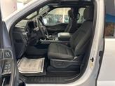 Thumbnail of 2023 Oxford White Ford F-150