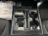 Thumbnail of 2023 Oxford White Ford F-150