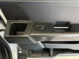 Thumbnail of 2023 Oxford White Ford F-150