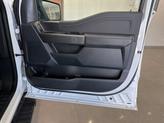 Thumbnail of 2023 Oxford White Ford F-150