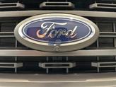 Thumbnail of 2023 Oxford White Ford F-150