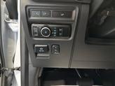 Thumbnail of 2023 Oxford White Ford F-150