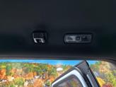 Thumbnail of 2023 Oxford White Ford F-150
