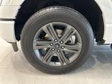 Thumbnail of 2023 Oxford White Ford F-150