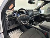 Thumbnail of 2023 Oxford White Ford F-150