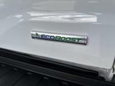 Thumbnail of 2023 Oxford White Ford F-150