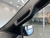 Thumbnail of 2023 Oxford White Ford F-150