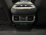 Thumbnail of 2023 Oxford White Ford F-150
