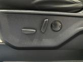 Thumbnail of 2023 Oxford White Ford F-150