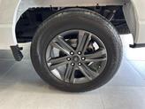 Thumbnail of 2023 Oxford White Ford F-150