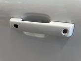 Thumbnail of 2023 Oxford White Ford F-150
