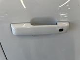 Thumbnail of 2023 Oxford White Ford F-150