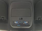 Thumbnail of 2023 Oxford White Ford F-150