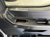 Thumbnail of 2023 Oxford White Ford F-150