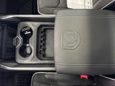 Thumbnail of 2026 Granite Crystal Clearcoat Metallic RAM 1500