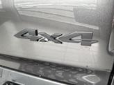 Thumbnail of 2026 Granite Crystal Clearcoat Metallic RAM 1500