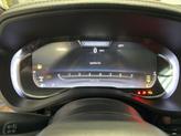 Thumbnail of 2026 Granite Crystal Clearcoat Metallic RAM 1500