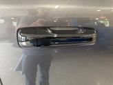 Thumbnail of 2026 Granite Crystal Clearcoat Metallic RAM 1500