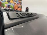 Thumbnail of 2026 Granite Crystal Clearcoat Metallic RAM 1500