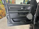 Thumbnail of 2026 Granite Crystal Clearcoat Metallic RAM 1500