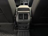 Thumbnail of 2024 Deep Black Pearl Effect Volkswagen Tiguan