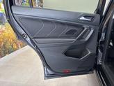 Thumbnail of 2024 Deep Black Pearl Effect Volkswagen Tiguan