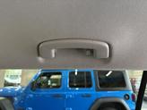 Thumbnail of 2024 Deep Black Pearl Effect Volkswagen Tiguan