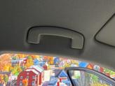 Thumbnail of 2024 Deep Black Pearl Effect Volkswagen Tiguan